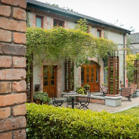 Вилла Croneybyrne Courtyard Clara Экстерьер фото